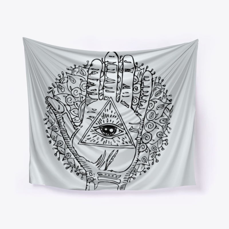 Hamsa