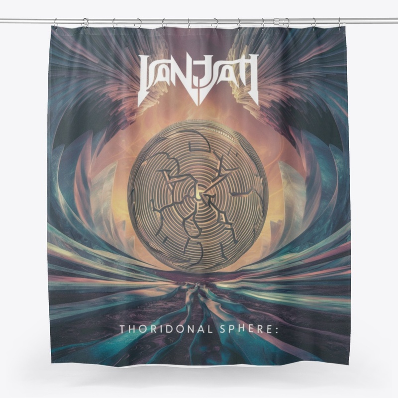 Janjati Merchandise