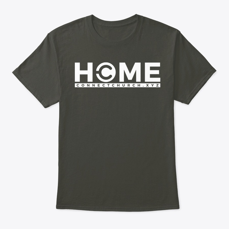 HOME Shirt