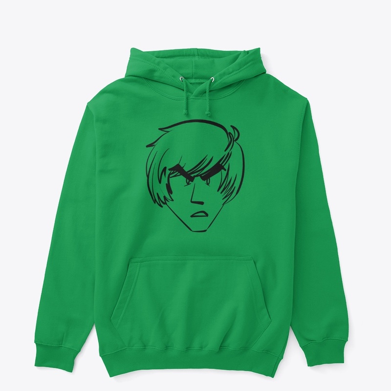 Evan