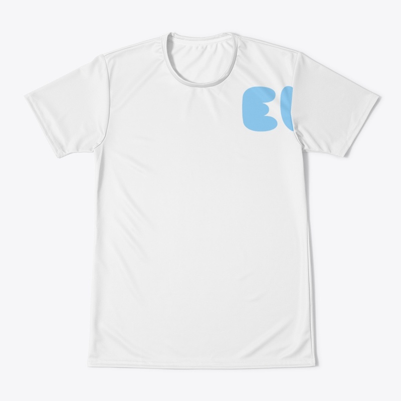 First Collection of Elha Clothing