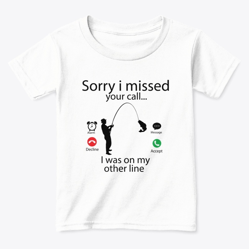 Sorry I Missed Your Call Was On Other 