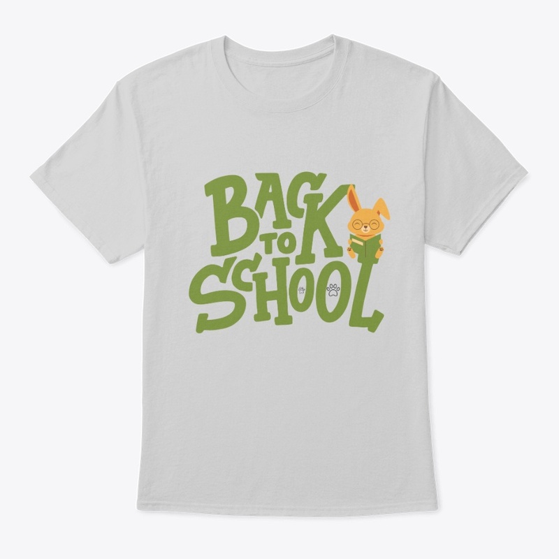 Back to School 2025