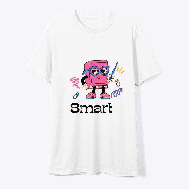 Smart look