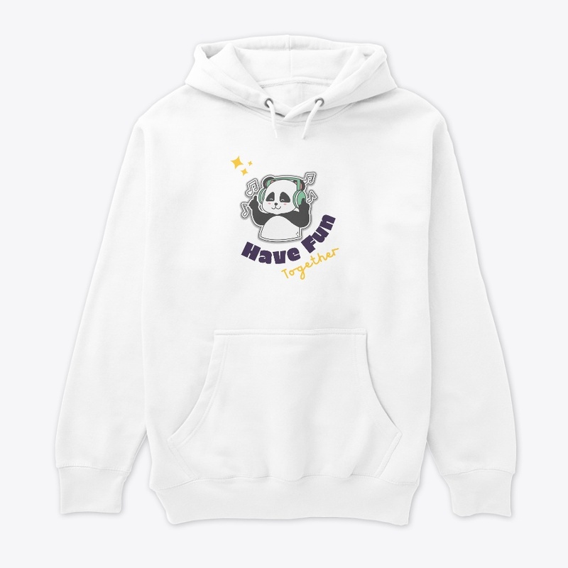 CutePanda Design 