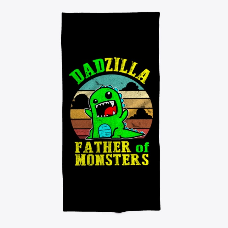 fathers day gifts,fathers day,daddy