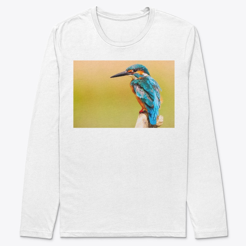 Birdie