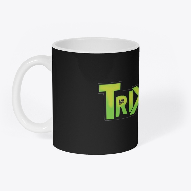 Trixster Line 
