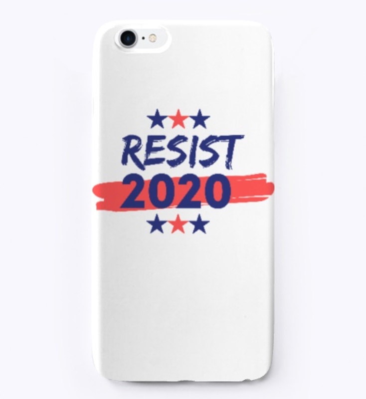 Resist2020