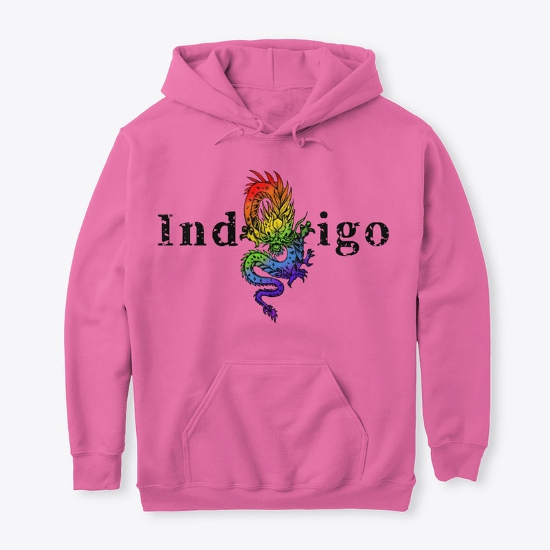 ind-igo blk