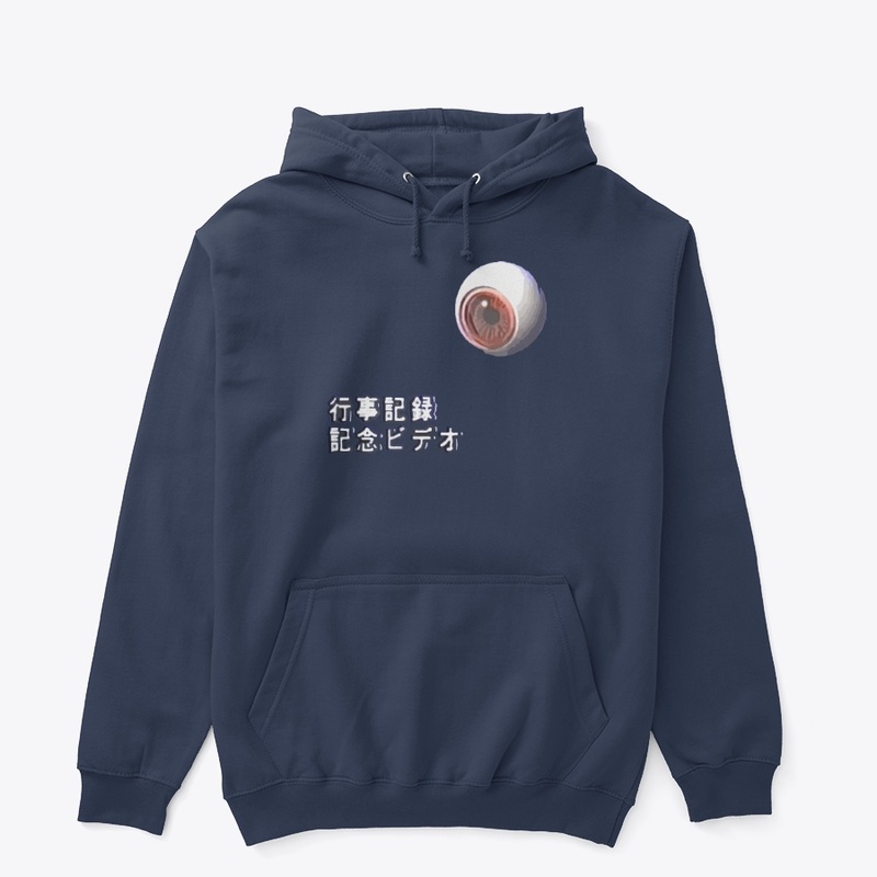 idek what the text says