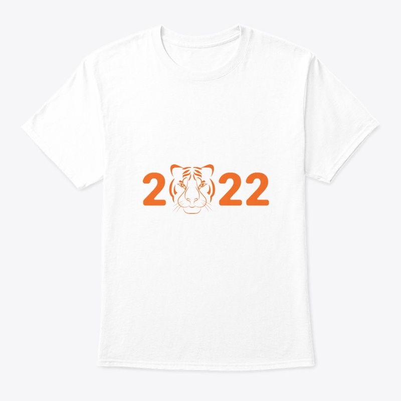 2022 deaign