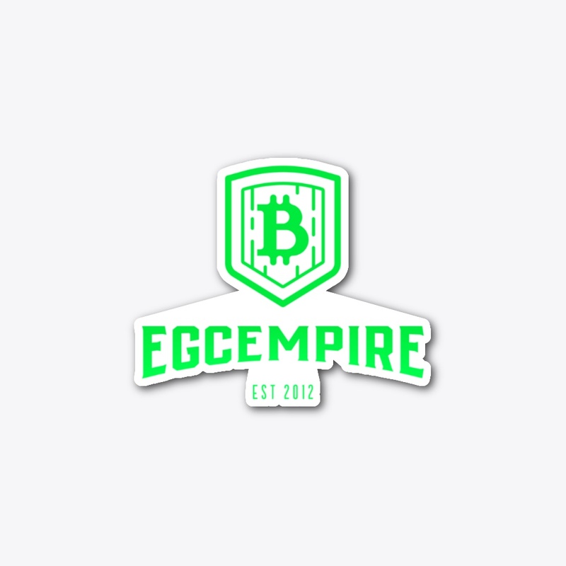 BITCOIN EGEMPIRE 2025