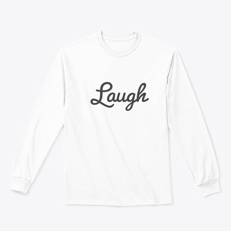 Laugh