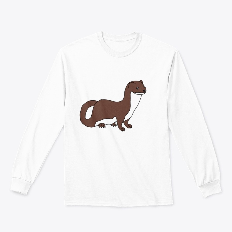 Ferret