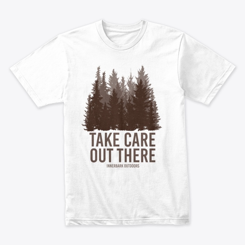 Take Care - MULTIPLE Colors