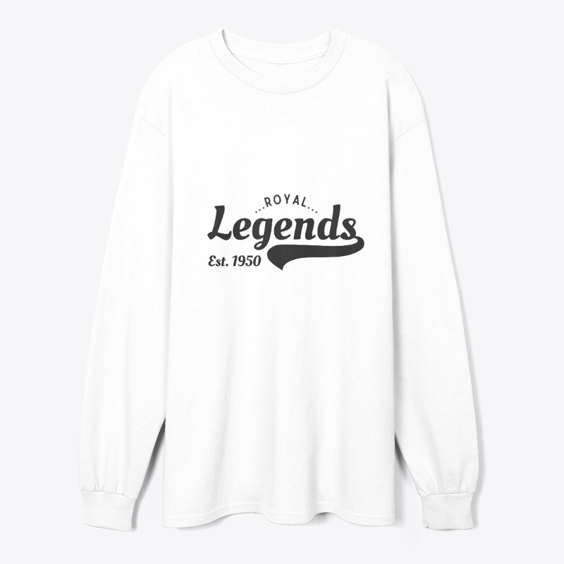 Legends