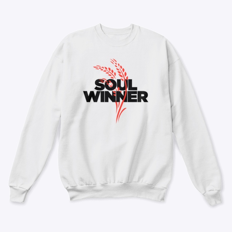 Soul Winner
