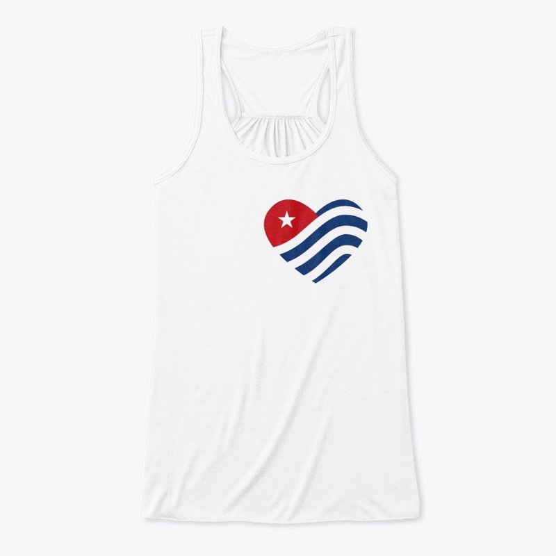 Corazón Cuba