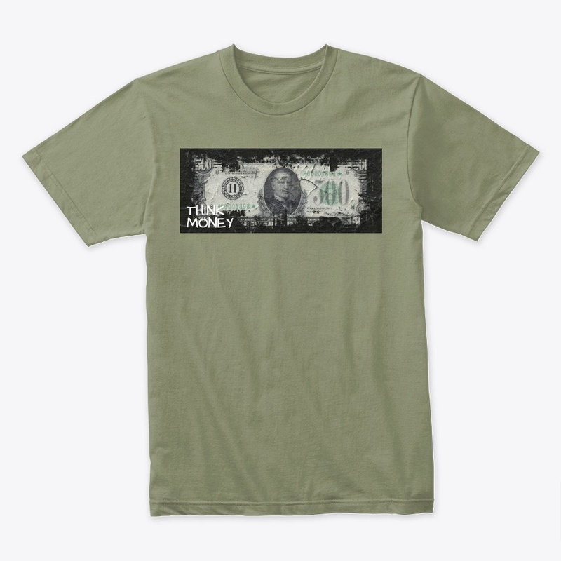 THINKMONEY - BIG BOSS