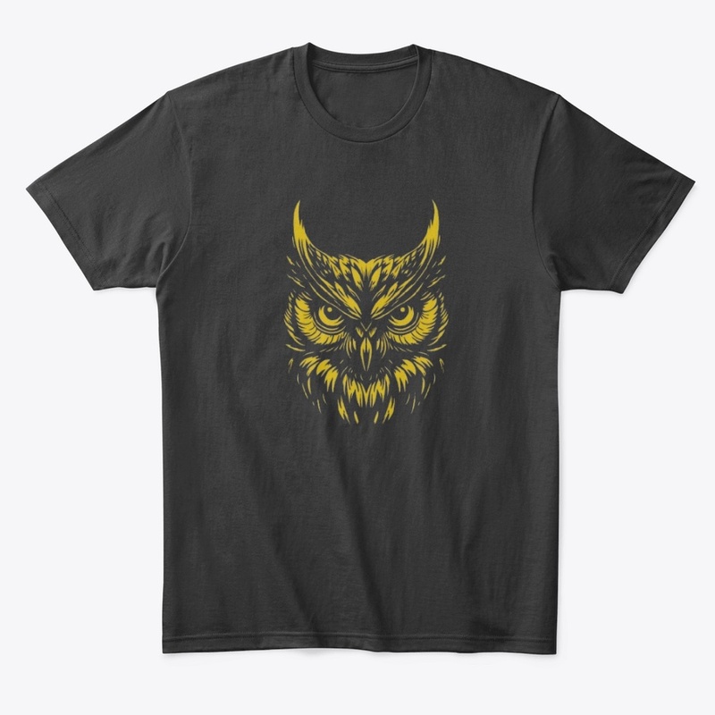 BIRD ROAR
