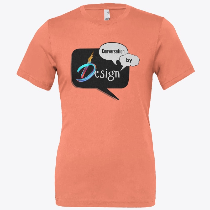 Convo by Design