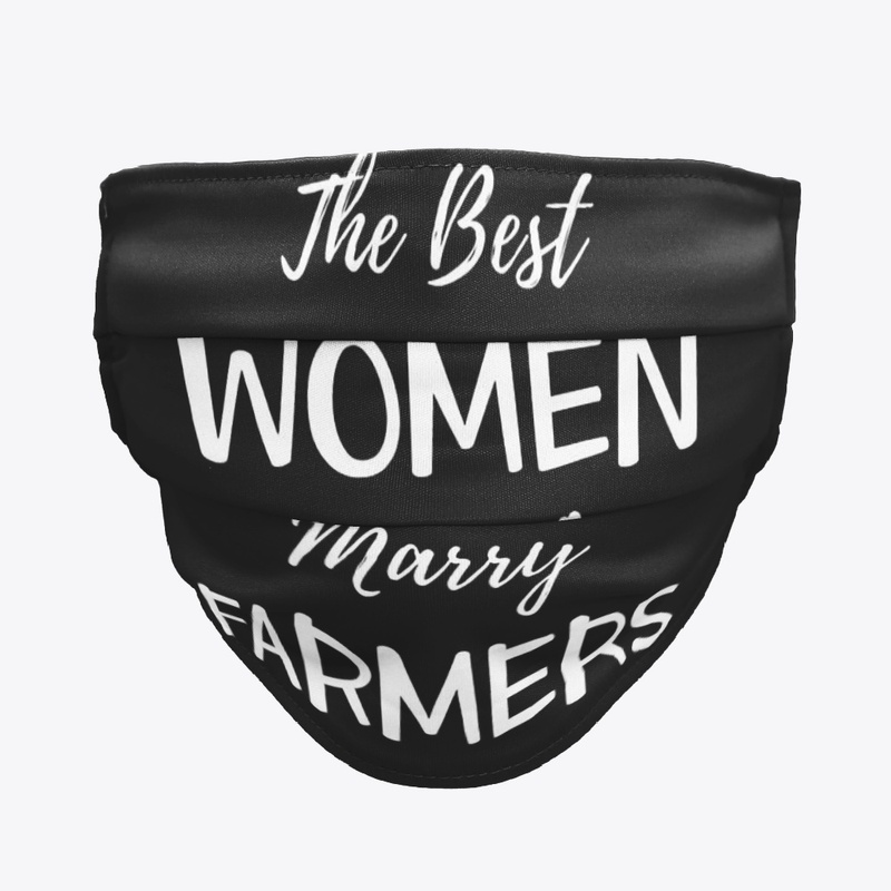 farmer-the-best-women1
