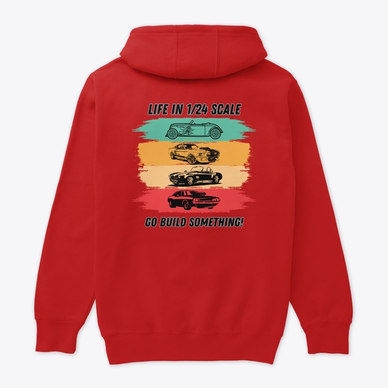 Life in 1-24 scale-no-L