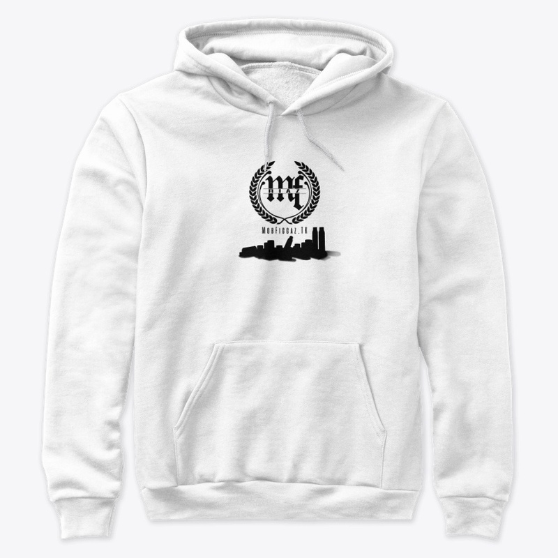 Mob-Figgaz Apparel