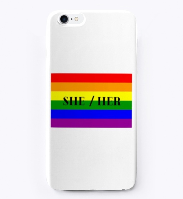 She/Her