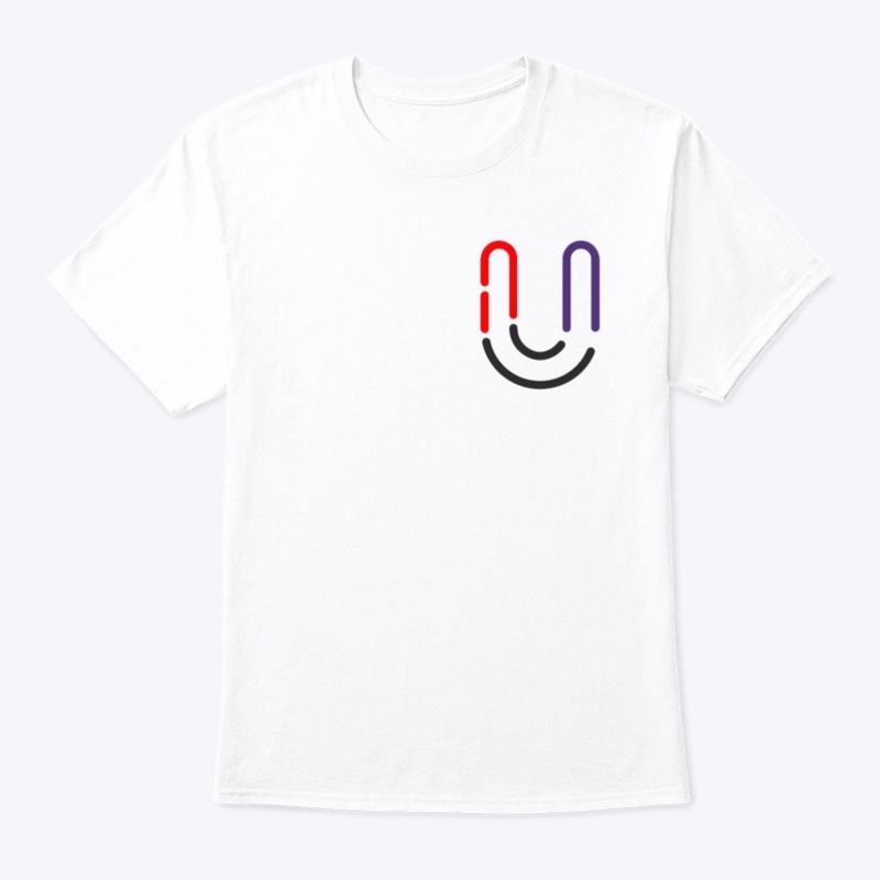 'Unreal' Modern Logo