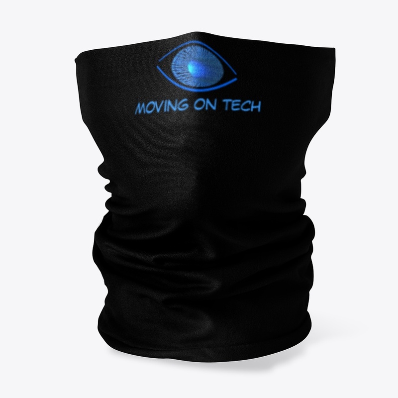 Moving On Tech