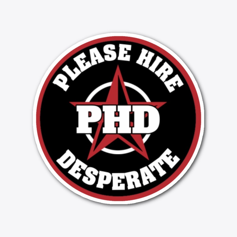 PHD