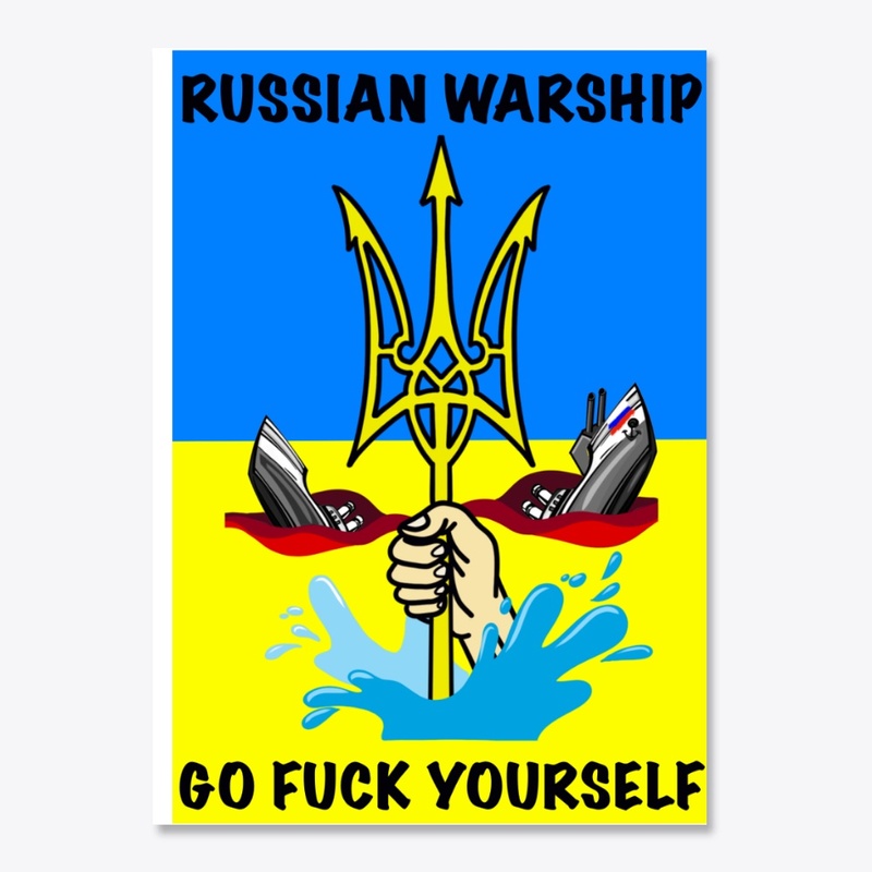 sticker-eng-text