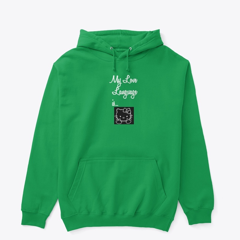 Dopewear Collection
