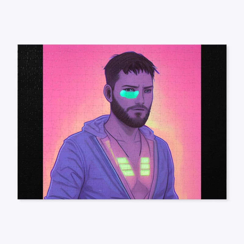 Avatar Two