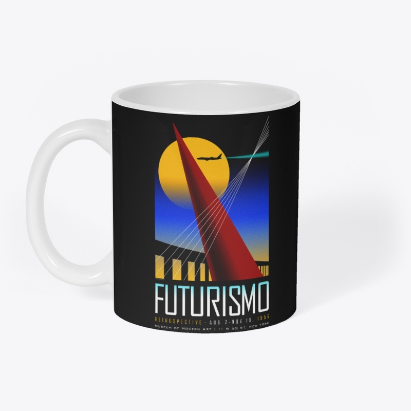 Futurismo