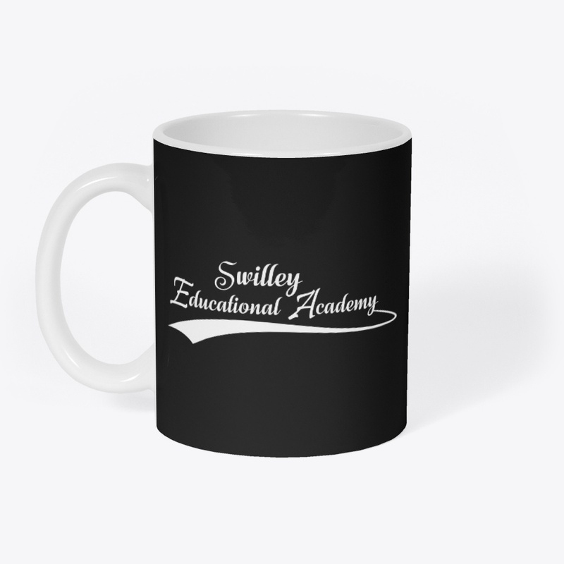 T-shirt design