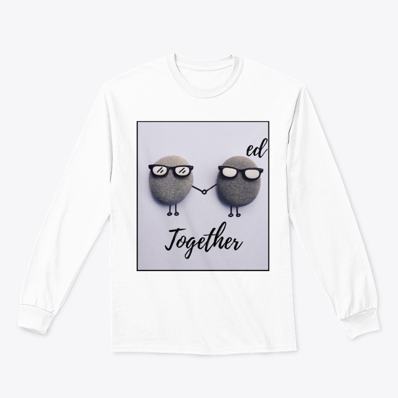 stoned Together
