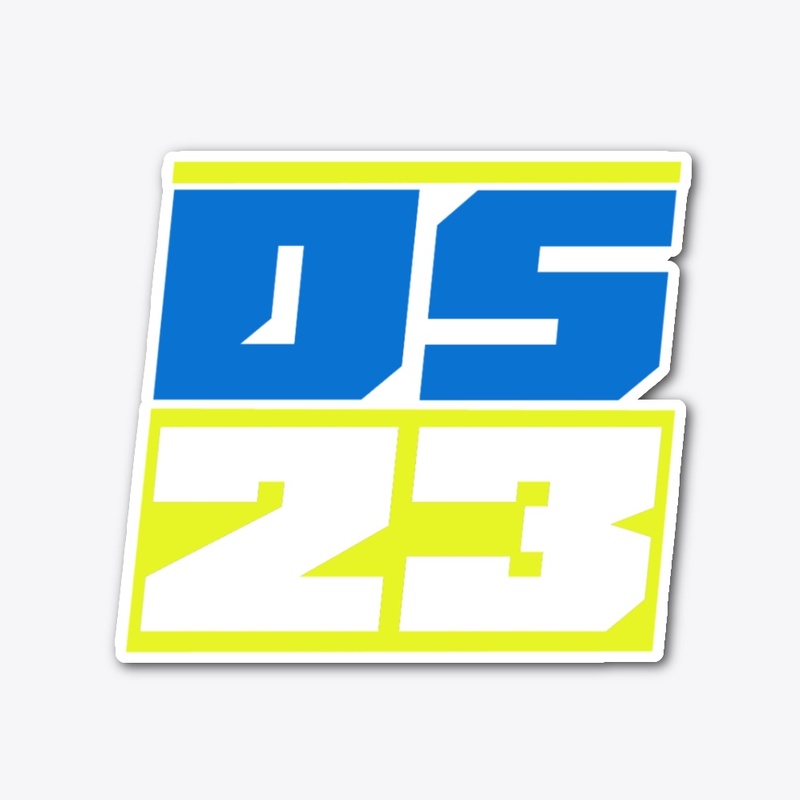 DS23