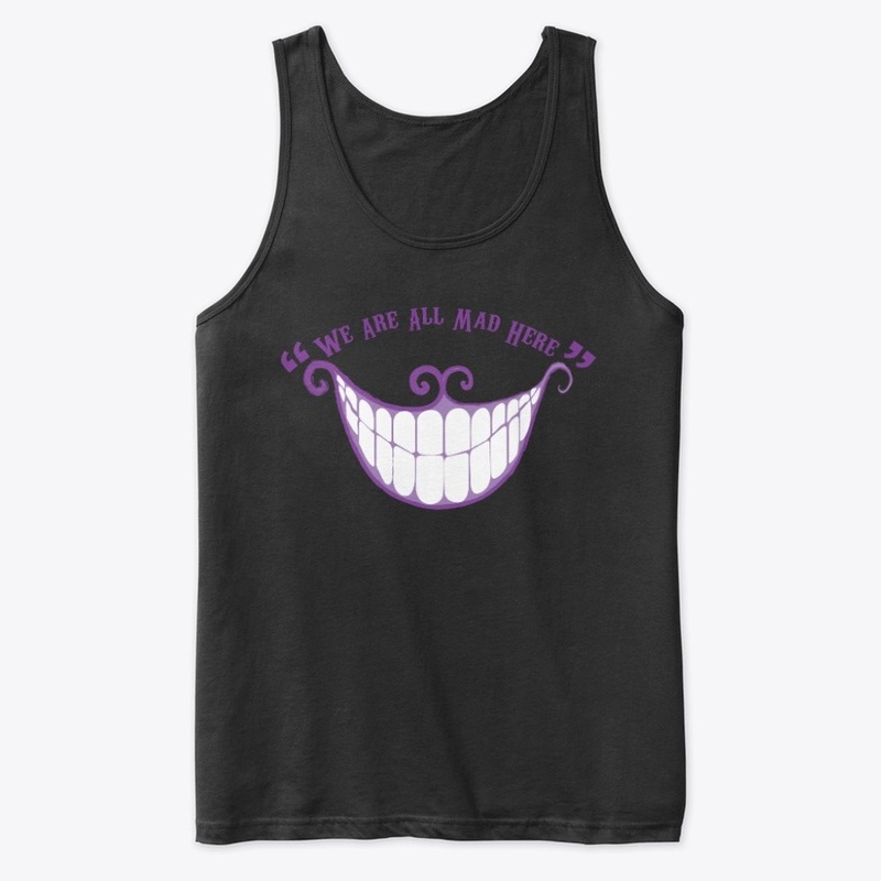 Joker Clown Smile