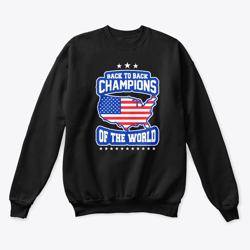 Fakhta Products:Champions