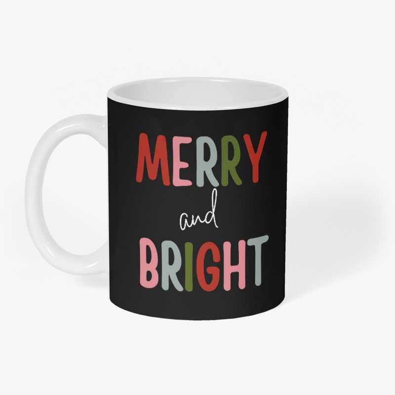 Esprit de Noël 2024