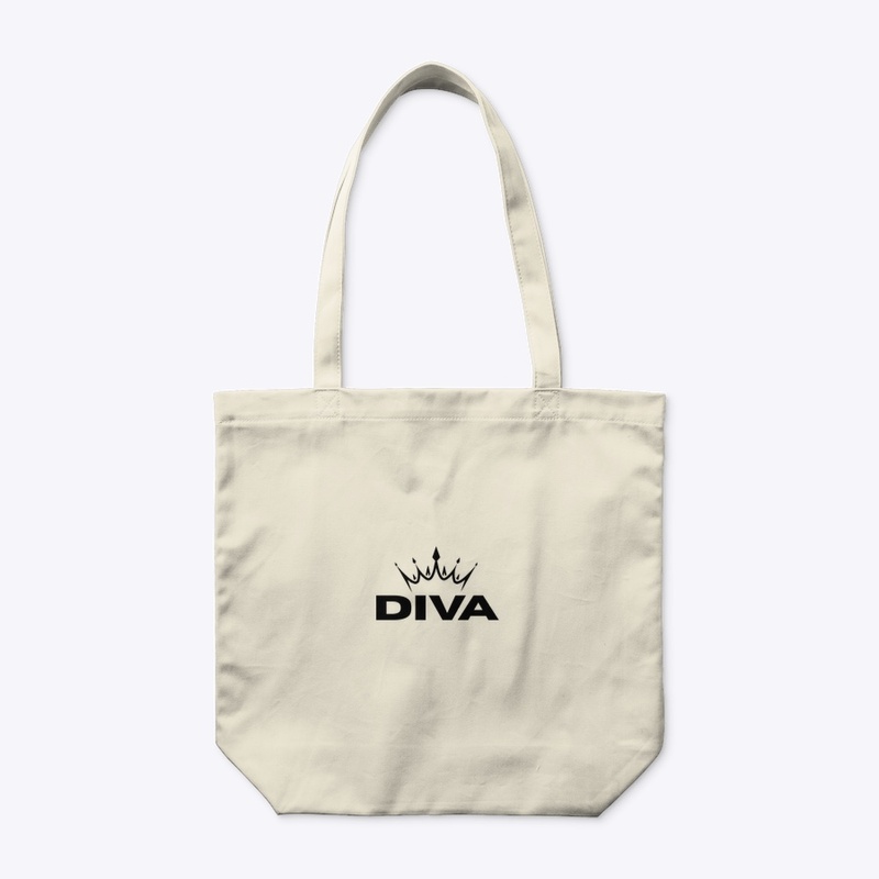 DIVA