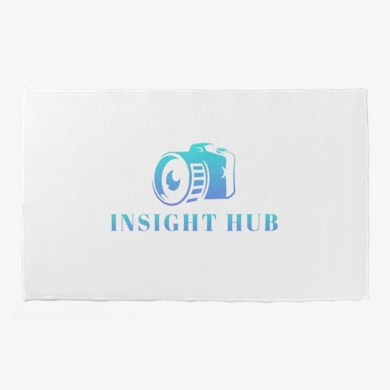 Insight hub 