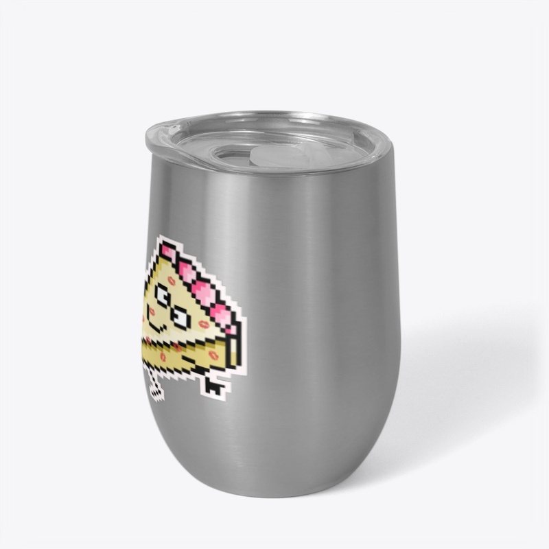 Keik Kisses - Collector's NE