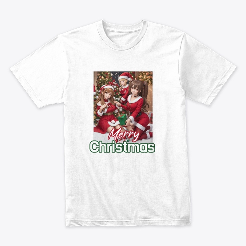 Christmas 