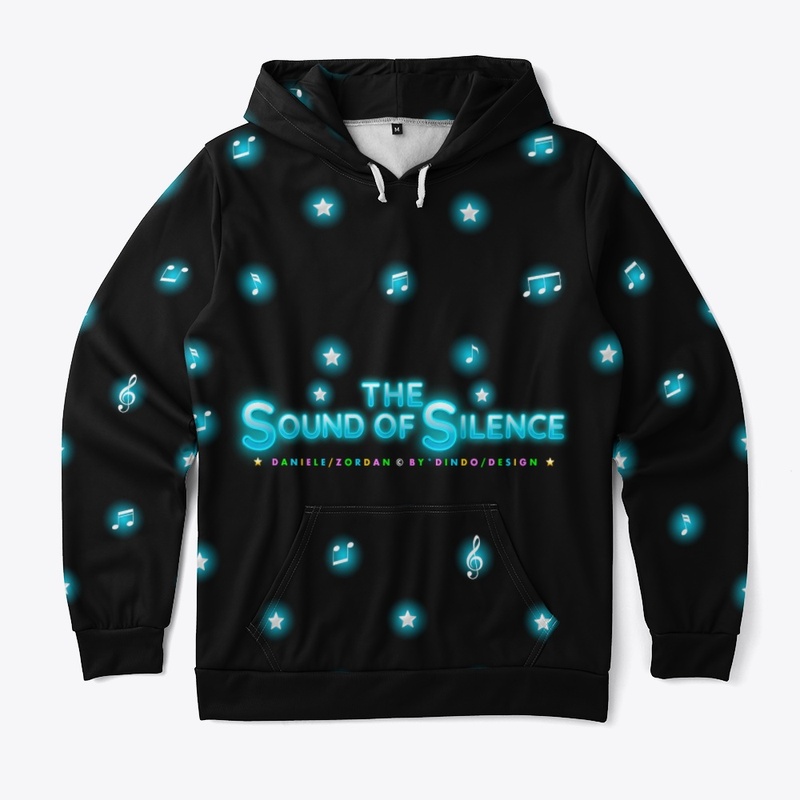 STAR IN THE SOUND OF SILENCE