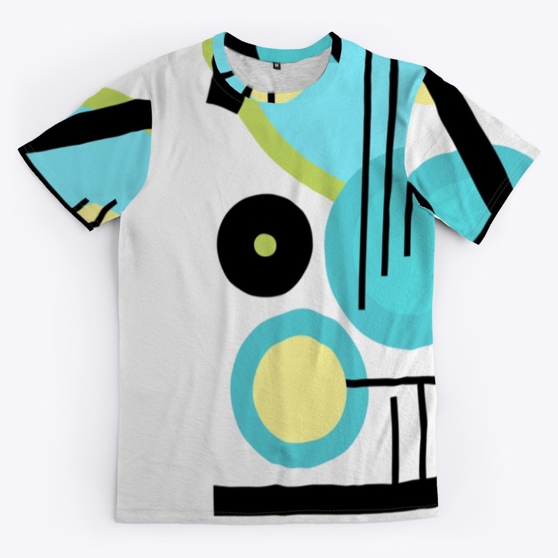 Perfect Gift for You, Family , Friend