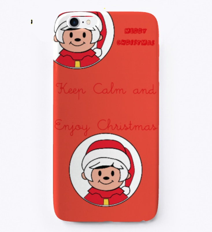 christmas collections